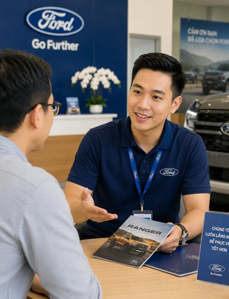 Phòng chờ VIP
